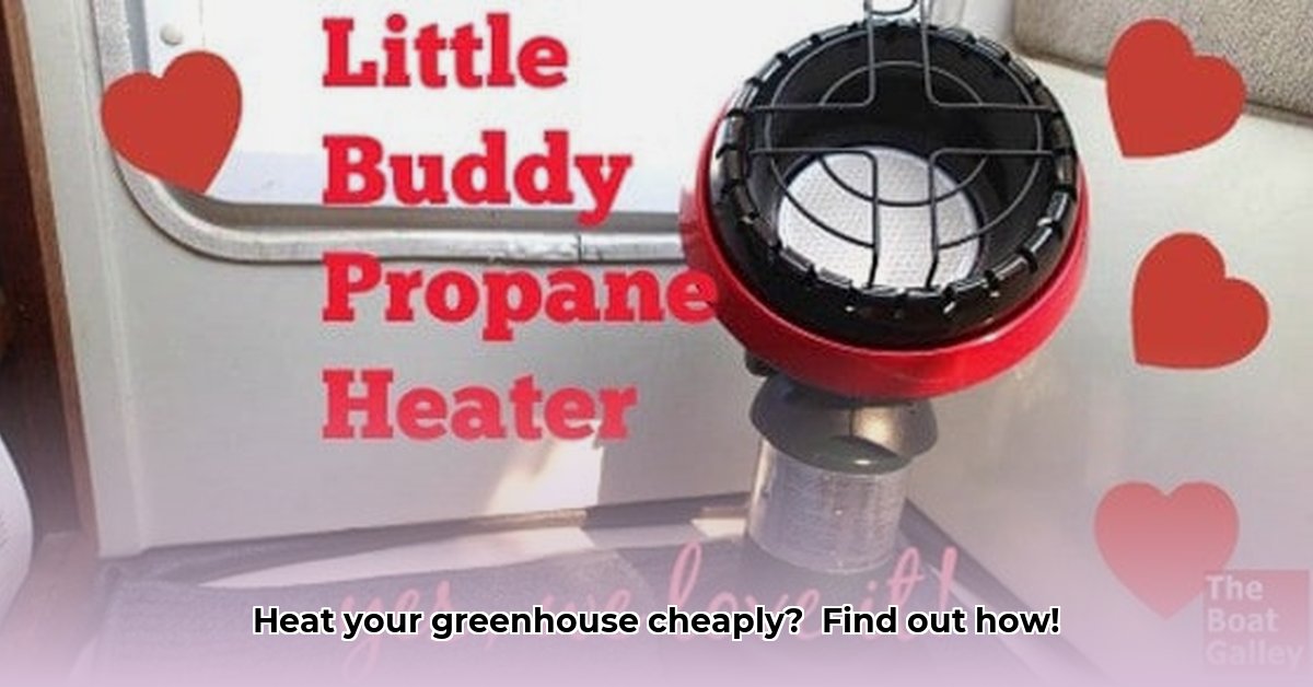 little-buddy-heater-tractor-supply